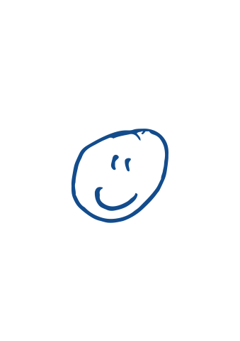 Smiley