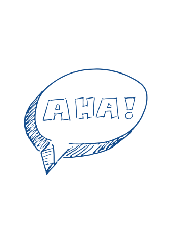 Sprechblase_AHA