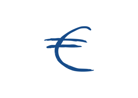 Euro