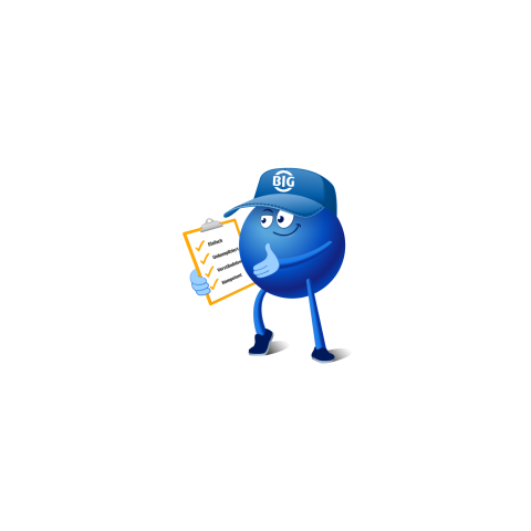 BIG_Pointees_Klemmbrett