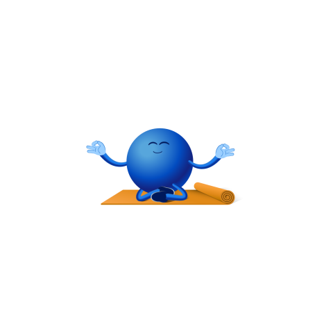 BIG_Pointees_Yoga
