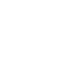 Brief_weiß
