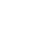 E-Mail_weiß