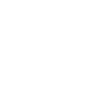 Telefon_weiß