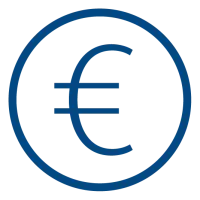Icon Euro
